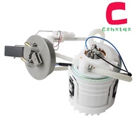 [p6yg]Electrical Pump Assembly 1H0919641Q 1H0919651Q 1H0919051AJ 1H0919051K 140919651Q for Before 5 