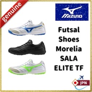 Mizuno Futsal Shoes Morelia SALA ELITE TF