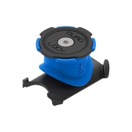 Bicycle Stem Mount Quad Lock