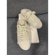 happy2u shoes size36