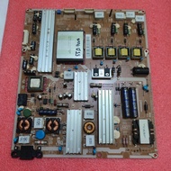 PSU regulator power Supply board TV LED Samsung UA 55D7000 - 55D7500 - 55D8000 - UA55D7000 -. UA55D7