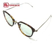 EYEVAN 7285 威靈頓眼鏡