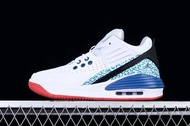 Air Jordan Max Aura 5 復古氣墊籃球鞋 DZ4353-101