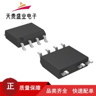 原装NCL30060B2DR2G全新(IC LED DRIVER OFFLINE 7SOIC)