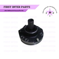 Torque Gear Pump TCM FD25T6 Forklift