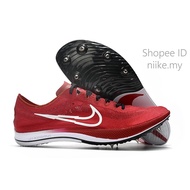 sprint spikes shoes Zoom X Dragonfly size:38-45 sprint competition special shoes 6WMH