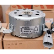 PW990393 EXORA TURBO CFE FAN MOTOR APM 160W