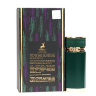 💯Maison Alhambra ORI Sceptre Malachite Perfume 100ml EDP UniSex [Arab Parfume]
