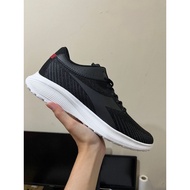 Diadora Nevan Black Original Men's Shoes DIAX25F0301B