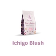 Marumo Hard Wax Beans Hair Removal (500g)