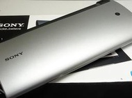 戴姆勒-預購-全新Sony Tablet P 平板電腦-Android作業系統(MADE IN JAPAN)
