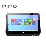 PIPO X11 Tablet PC Intel Celeron Processor J4105 4GB Ram 64GB Rom 9 inch 1920*1280 IPS win10 WiFi HD