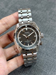⚜️全新 行貨 有門市⚜️ SEIKO PROSPEX SPEEDTIMER SEIKO AUTOMATIC WATCH SPB515J1 SPB515J SPB515 精工錶 自動機械錶  