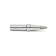 Weller ETB Soldering Tip Chisel Tip 2.4mm - 4ETB-1
