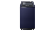 私訊 / 來店 領家電優惠【SAMPO聲寶】好取式定頻直立式洗衣機 18公斤｜ES-N18V(B1)