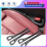 Onecars Car Seat Gap Blocker – Car Seat Gap Blocker to Prevent Falling, Keep Car Neat and Easy