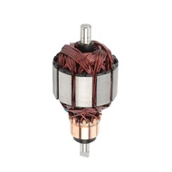 Motor Rotor 64E-43805-00 Tilt Trim Motor Motor Rotor For Outboard Motor Rotor For E115A 150A 200A F1