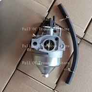 For GCV160 Carburetor GCV160A0 GCV160LA GCV160LA0 GCV190LA 16100-Z0L-876, 16100-Z0Y-M42
