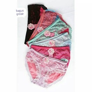 Sexy women's panties, sexy panties