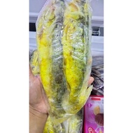 Bandeng presto isi 4pcs