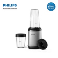 Philips 5000 Series Blender - HR2765/00
