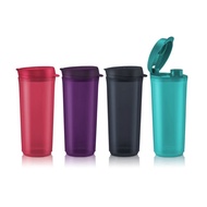 Thirst N Go Tumbler Tuppaware