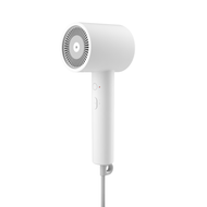 Máy sấy tóc  Mijia H300/H301 Mini mang ion âm cho tóc Máy sấy tóc gia đình công suất cao