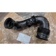 FORD RANGER T6 2.2TDCI 2013-2015 AIR INTAKE HOSE(AIR FILTER BOX)(AB39-9C623)