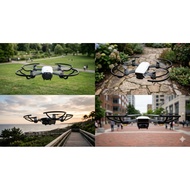 DJI Spark Proppeller Guard