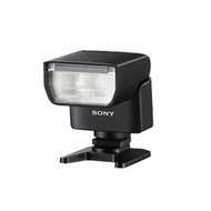 索尼SONY 無線電控制外接閃燈 HVL-F28RM燦坤線上購物