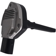 Oil Level Sensor Fit for BMW 1 3 5 7 Series F11 E38 E65 X1 E84 X3 E83 X5 E53 Z8 E52 Engine 126175080