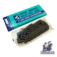 rantai rante roda honda win 100 win100 original 428 - 108L