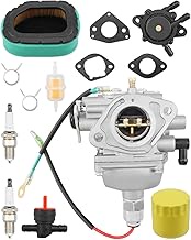 Carburetor Kit Fit for Kohler Motor Courage SV720 SV725 SV710 SV715 SV730 SV735 SV740 SV810 SV820 SV