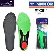 Victor VT 11D Shoe Insole / Victor VT XD 11 Shoe Insole / Victor Sport Insole