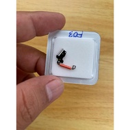 MESIN IC watch movement f03