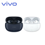 【vivo】 TWS 3e真無線藍牙耳機◆送保護殼