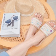 VPADA Sandals signature VP-VP04 VPADA Collection