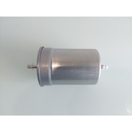 BMW E12 E21 E23 E24 E28 E30 E32 E36 M10 M20 M30 M40 M42 M50 M60 Fuel Filter 13321268231