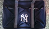 MLB旅行袋