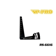 VP-PRO RS-6616 Aluminum Camber Gauge