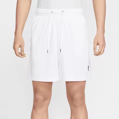 Nike genuine Kobe Dri FIT men's basketball sport minimalist shorts HJ8104-100