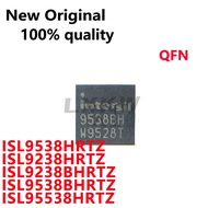 2-5PCS Original ISL9538HRTZ 9538H ISL9238HRTZ 9238H ISL9238BHRTZ 9238BH ISL9538BHRTZ 9538BH ISL95538