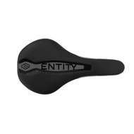 Saddle entity void bicycle Saddle