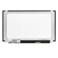 Replacement 15.6" Laptop Matrix For Acer 3 Aspire A315-21 A315-51 A315-53 A315-33 A315-31 N17Q3 LCD 