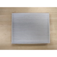 AIR COND FILTER / CABIN FILTER [97133-2H001] HYUNDAI ELANTRA MD 2012 , KIA K3