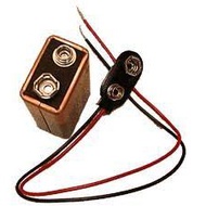 GP 1604S 6F 22 9V SUPER CELL BATTERY