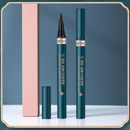 Rising Star Eyeliner Top-rated Liquid Eyeliner Intense Long-lasting Black Eyeliner Smudge-proof Game-changing Eyeliner Long-lasting Smudge-proof Eyeliner