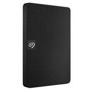 Seagate 希捷  2.5" 1TB Expansion 行動硬碟 (STKM1000400)