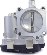 03F133062B 03F 133 062 B Electronic Throttle Valve Body 03F133062 For A3 For Q2 For Q3 For A1 Engine