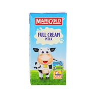 Marigold Full Cream UHT Milk